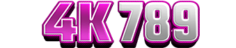 4K789